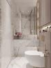 Acheter Maison S'agaro rgion GIRONA