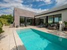 Annonce Vente Maison S'agaro
