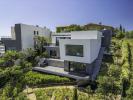 Acheter Maison 343 m2 S'agaro