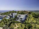 Acheter Maison S'agaro rgion GIRONA