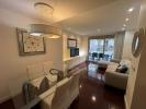 Annonce Vente Appartement Barcelona