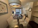 Acheter Appartement 118 m2 Barcelona