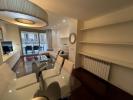 Acheter Appartement Barcelona rgion BARCELONA