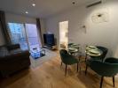Annonce Vente Appartement Barcelona