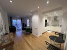 Acheter Appartement 72 m2 Barcelona