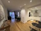 Acheter Appartement Barcelona rgion BARCELONA