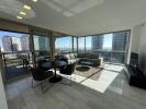 Annonce Vente Appartement Barcelona