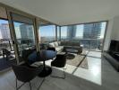 Acheter Appartement 113 m2 Barcelona