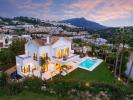Annonce Vente Maison Benahavis