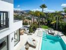 Acheter Maison Benahavis rgion MALAGA