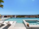 Acheter Maison 934 m2 Benahavis