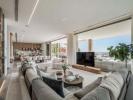 Acheter Maison Benahavis rgion MALAGA