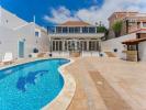 Annonce Vente Maison Adeje