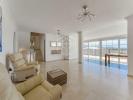 Acheter Maison 228 m2 Adeje