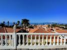 Annonce Vente Maison Sueno-azul