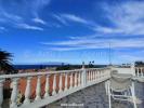 Acheter Maison 100 m2 Sueno-azul