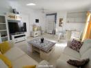 Acheter Maison Sueno-azul rgion MALAGA
