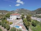Annonce Vente Maison Atrabo