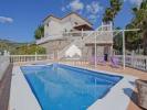 Acheter Maison 496 m2 Atrabo