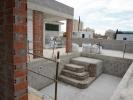 Acheter Maison 874 m2 Malaga
