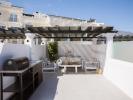 Annonce Vente 2 pices Maison Malaga