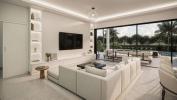 Annonce Vente 11 pices Maison La-cala-de-mijas