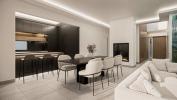 Acheter Maison La-cala-de-mijas rgion MALAGA