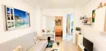 Annonce Vente Appartement Torrevieja