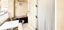 Acheter Appartement 44 m2 Torrevieja