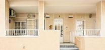 Acheter Appartement Torrevieja rgion ALICANTE