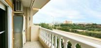 Annonce Vente Appartement Torrevieja