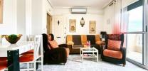 Acheter Appartement 61 m2 Torrevieja