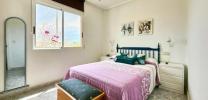 Acheter Appartement Torrevieja rgion ALICANTE
