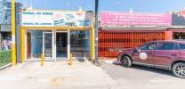 Annonce Vente Local commercial Orihuela-costa