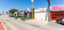 Acheter Local commercial 122 m2 Orihuela-costa