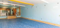 Acheter Local commercial Orihuela-costa rgion ALICANTE