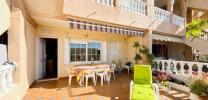Annonce Vente Maison Torrevieja