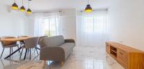 Annonce Vente Appartement Torrevieja