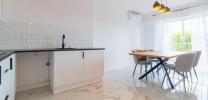 Acheter Appartement 90 m2 Torrevieja