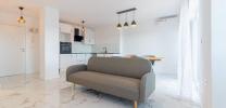 Acheter Appartement Torrevieja rgion ALICANTE