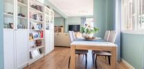 Vente Maison San-miguel-de-salinas 03193