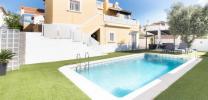 Annonce Vente Maison San-miguel-de-salinas