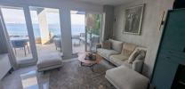 Annonce Vente Appartement Torrevieja