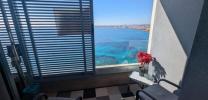 Acheter Appartement 128 m2 Torrevieja