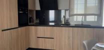 Acheter Appartement Torrevieja rgion ALICANTE