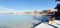 Annonce Vente Appartement Torrevieja