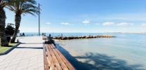 Acheter Appartement 104 m2 Torrevieja