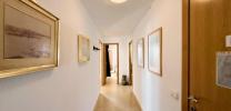 Acheter Appartement Torrevieja rgion ALICANTE