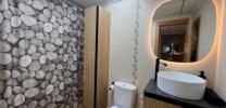Acheter Appartement 60 m2 Formentera-del-segura