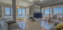 Annonce Vente Appartement Benidorm